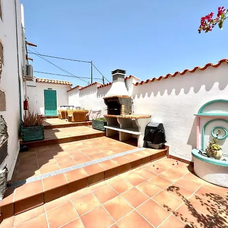 Espectacular Con Piscina Infinity, Bbq Y Wifi En San Miguel De Abona, Tenerife Sur *