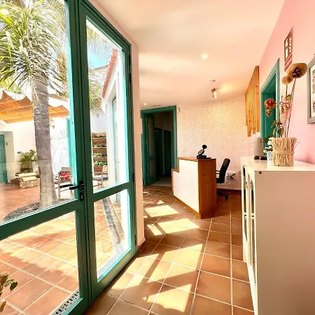 Vila Espectacular Con Piscina Infinity, Bbq Y Wifi En San Miguel De Abona, Tenerife Sur *