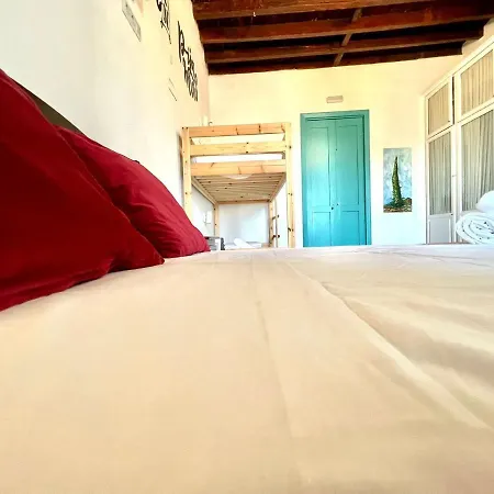Villa Espectacular Con Piscina Infinity, Bbq Y Wifi En San Miguel De Abona, Tenerife Sur