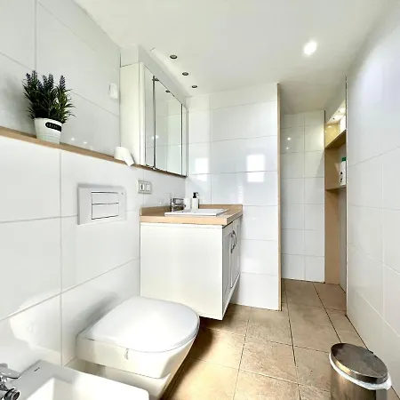 Espectacular Con Piscina Infinity, Bbq Y Wifi En San Miguel De Abona, Tenerife Sur Villa *