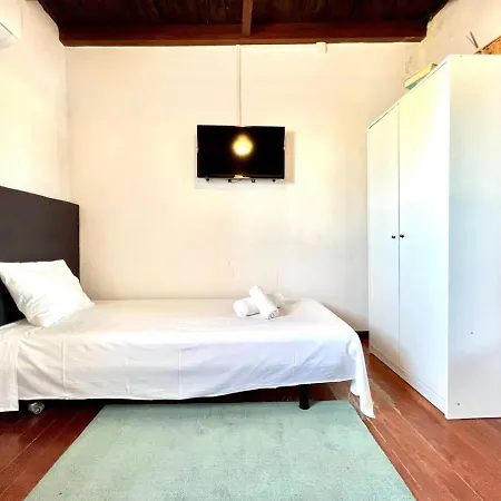 Villa Espectacular Con Piscina Infinity, Bbq Y Wifi En San Miguel De Abona, Tenerife Sur *