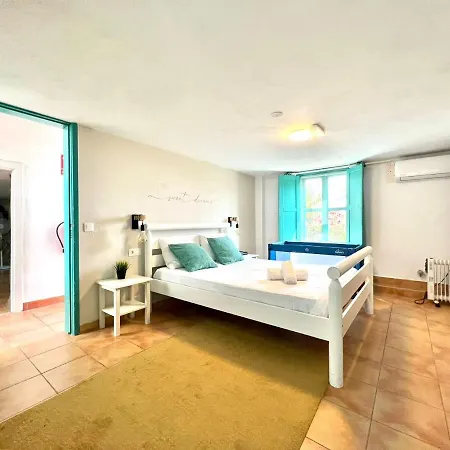 Espectacular Con Piscina Infinity, Bbq Y Wifi En San Miguel De Abona, Tenerife Sur San Miguel de Abona
