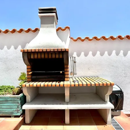 Espectacular Con Piscina Infinity, Bbq Y Wifi En San Miguel De Abona, Tenerife Sur *